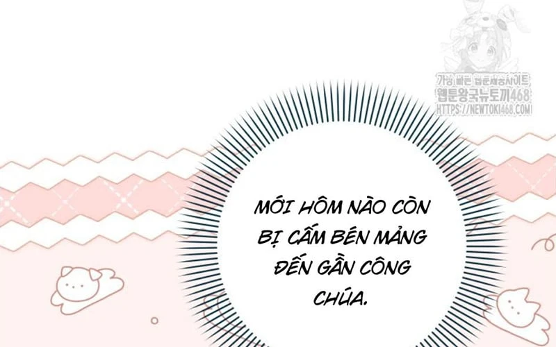 Tôi Trở Thành Nhân Vật Phụ Thê Thảm Trong Cuốn Tiểu Thuyết Chữa Lành Chapter 23 - 140