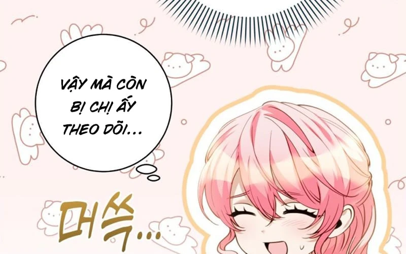 Tôi Trở Thành Nhân Vật Phụ Thê Thảm Trong Cuốn Tiểu Thuyết Chữa Lành Chapter 23 - 141