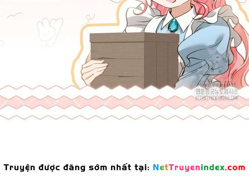 Tôi Trở Thành Nhân Vật Phụ Thê Thảm Trong Cuốn Tiểu Thuyết Chữa Lành Chapter 23 - 142