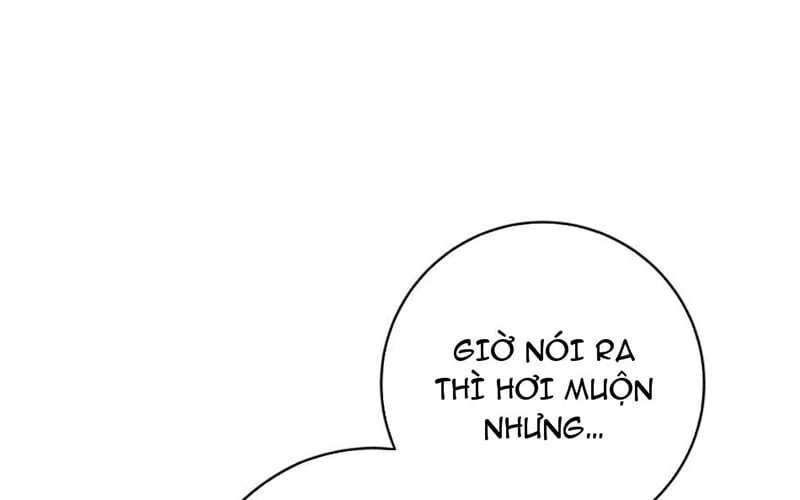 Tôi Trở Thành Nhân Vật Phụ Thê Thảm Trong Cuốn Tiểu Thuyết Chữa Lành Chapter 23 - 143