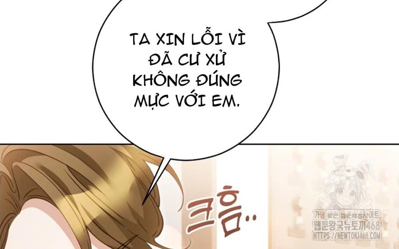 Tôi Trở Thành Nhân Vật Phụ Thê Thảm Trong Cuốn Tiểu Thuyết Chữa Lành Chapter 23 - 144