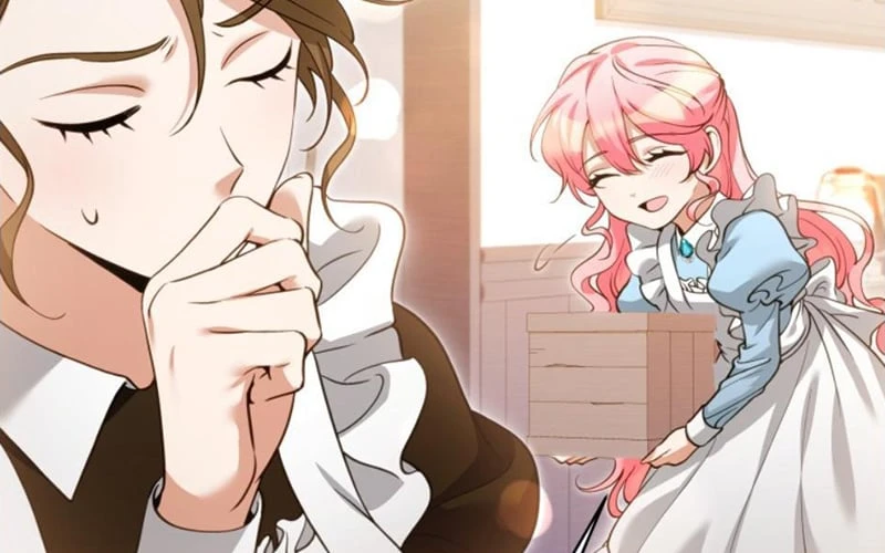 Tôi Trở Thành Nhân Vật Phụ Thê Thảm Trong Cuốn Tiểu Thuyết Chữa Lành Chapter 23 - 145