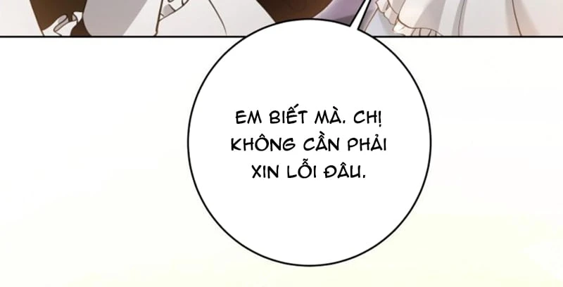 Tôi Trở Thành Nhân Vật Phụ Thê Thảm Trong Cuốn Tiểu Thuyết Chữa Lành Chapter 23 - 146