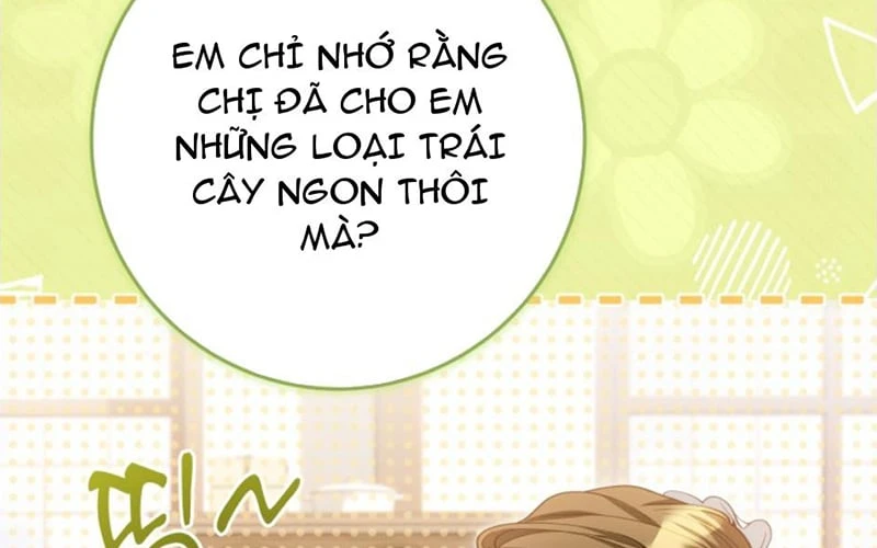 Tôi Trở Thành Nhân Vật Phụ Thê Thảm Trong Cuốn Tiểu Thuyết Chữa Lành Chapter 23 - 148