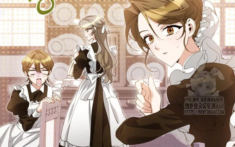 Tôi Trở Thành Nhân Vật Phụ Thê Thảm Trong Cuốn Tiểu Thuyết Chữa Lành Chapter 23 - 149