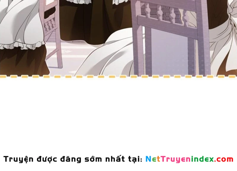 Tôi Trở Thành Nhân Vật Phụ Thê Thảm Trong Cuốn Tiểu Thuyết Chữa Lành Chapter 23 - 150