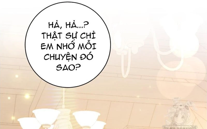 Tôi Trở Thành Nhân Vật Phụ Thê Thảm Trong Cuốn Tiểu Thuyết Chữa Lành Chapter 23 - 151