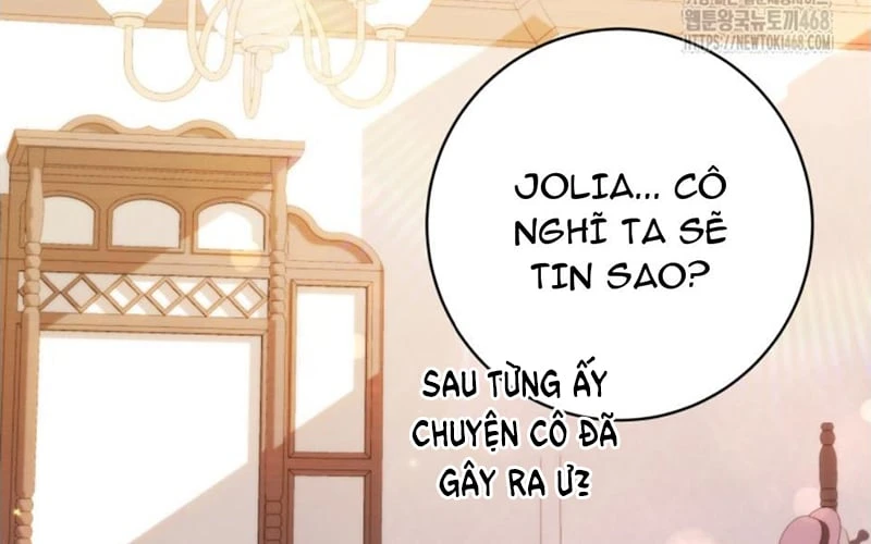 Tôi Trở Thành Nhân Vật Phụ Thê Thảm Trong Cuốn Tiểu Thuyết Chữa Lành Chapter 23 - 152