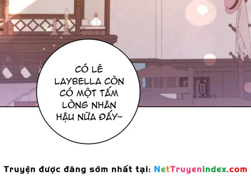 Tôi Trở Thành Nhân Vật Phụ Thê Thảm Trong Cuốn Tiểu Thuyết Chữa Lành Chapter 23 - 153