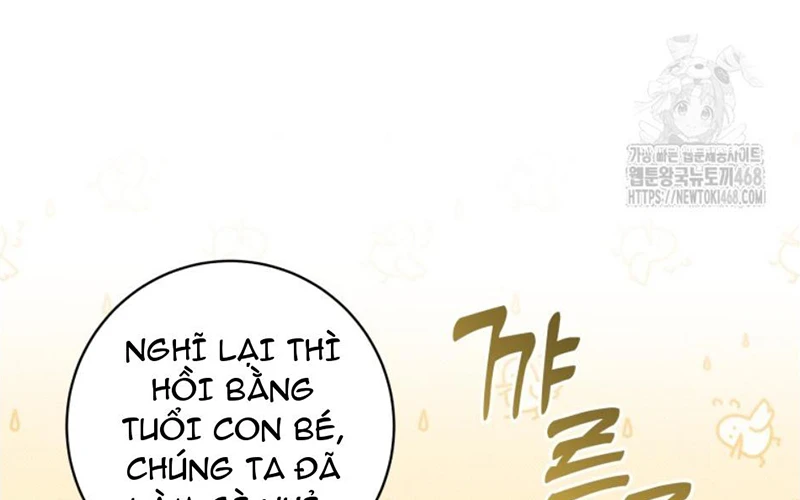 Tôi Trở Thành Nhân Vật Phụ Thê Thảm Trong Cuốn Tiểu Thuyết Chữa Lành Chapter 23 - 154