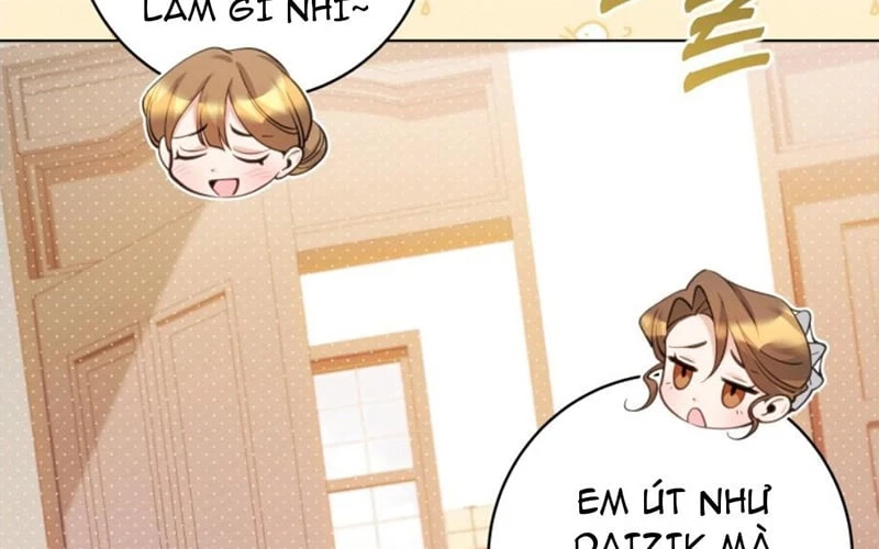 Tôi Trở Thành Nhân Vật Phụ Thê Thảm Trong Cuốn Tiểu Thuyết Chữa Lành Chapter 23 - 155