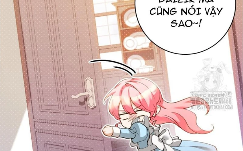 Tôi Trở Thành Nhân Vật Phụ Thê Thảm Trong Cuốn Tiểu Thuyết Chữa Lành Chapter 23 - 156