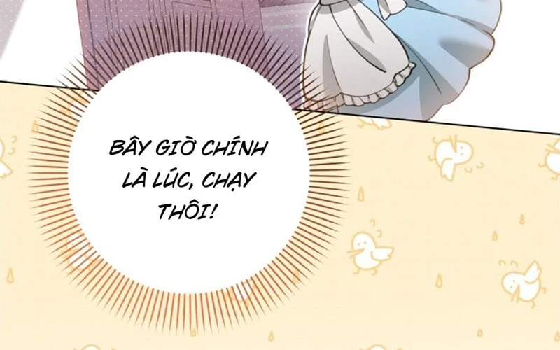 Tôi Trở Thành Nhân Vật Phụ Thê Thảm Trong Cuốn Tiểu Thuyết Chữa Lành Chapter 23 - 157