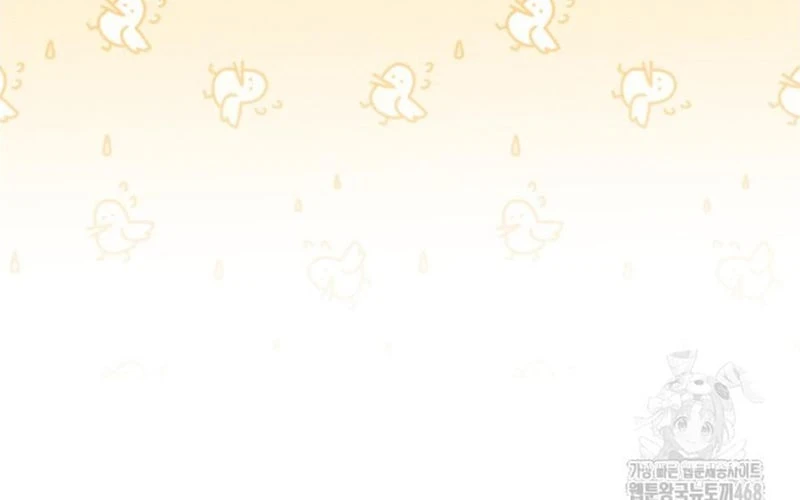 Tôi Trở Thành Nhân Vật Phụ Thê Thảm Trong Cuốn Tiểu Thuyết Chữa Lành Chapter 23 - 158