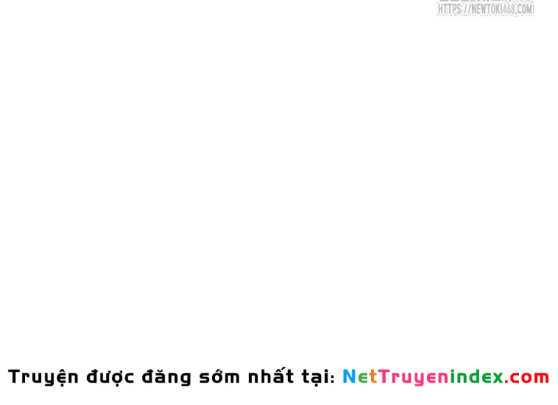 Tôi Trở Thành Nhân Vật Phụ Thê Thảm Trong Cuốn Tiểu Thuyết Chữa Lành Chapter 23 - 159