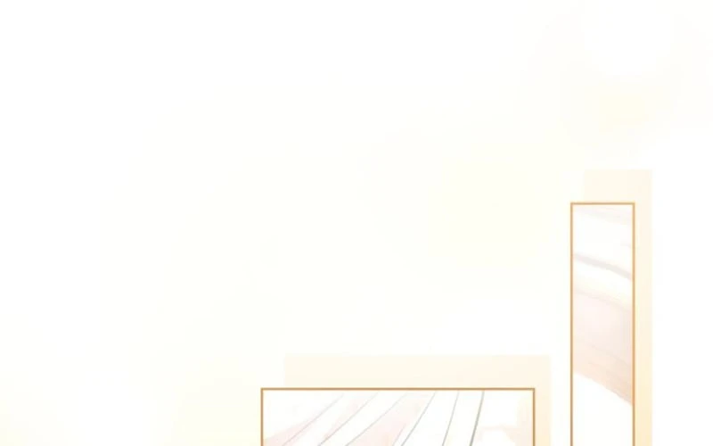 Tôi Trở Thành Nhân Vật Phụ Thê Thảm Trong Cuốn Tiểu Thuyết Chữa Lành Chapter 23 - 160