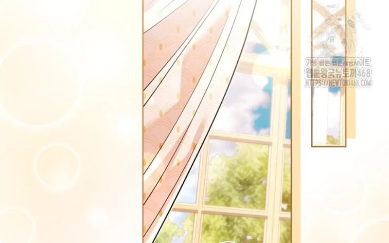 Tôi Trở Thành Nhân Vật Phụ Thê Thảm Trong Cuốn Tiểu Thuyết Chữa Lành Chapter 23 - 161