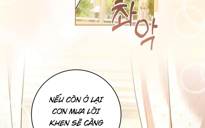 Tôi Trở Thành Nhân Vật Phụ Thê Thảm Trong Cuốn Tiểu Thuyết Chữa Lành Chapter 23 - 162