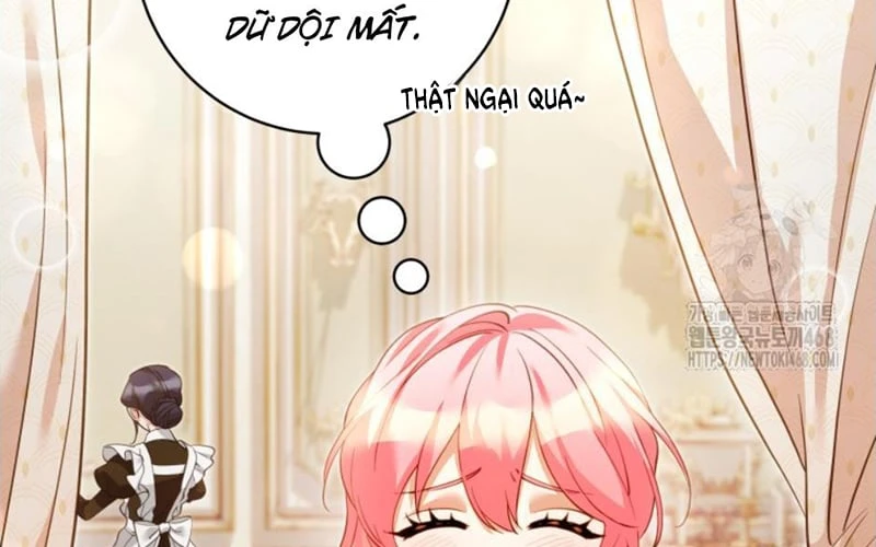 Tôi Trở Thành Nhân Vật Phụ Thê Thảm Trong Cuốn Tiểu Thuyết Chữa Lành Chapter 23 - 163