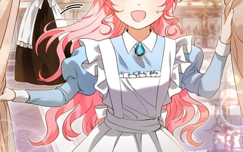 Tôi Trở Thành Nhân Vật Phụ Thê Thảm Trong Cuốn Tiểu Thuyết Chữa Lành Chapter 23 - 164