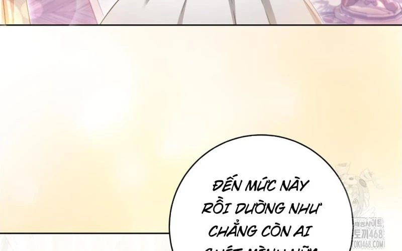 Tôi Trở Thành Nhân Vật Phụ Thê Thảm Trong Cuốn Tiểu Thuyết Chữa Lành Chapter 23 - 165