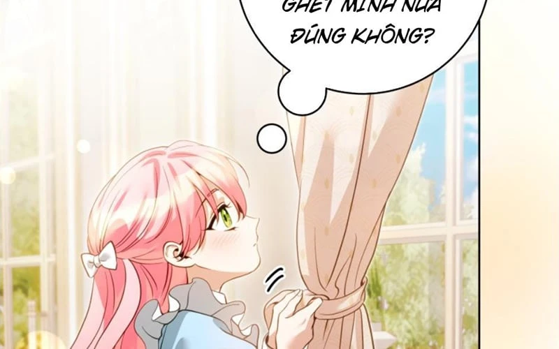 Tôi Trở Thành Nhân Vật Phụ Thê Thảm Trong Cuốn Tiểu Thuyết Chữa Lành Chapter 23 - 166