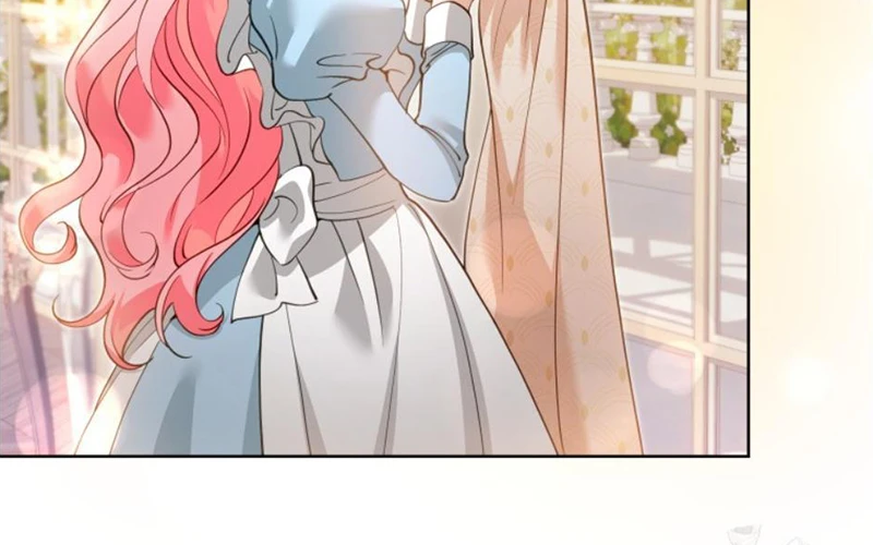 Tôi Trở Thành Nhân Vật Phụ Thê Thảm Trong Cuốn Tiểu Thuyết Chữa Lành Chapter 23 - 167