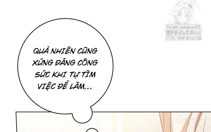 Tôi Trở Thành Nhân Vật Phụ Thê Thảm Trong Cuốn Tiểu Thuyết Chữa Lành Chapter 23 - 168