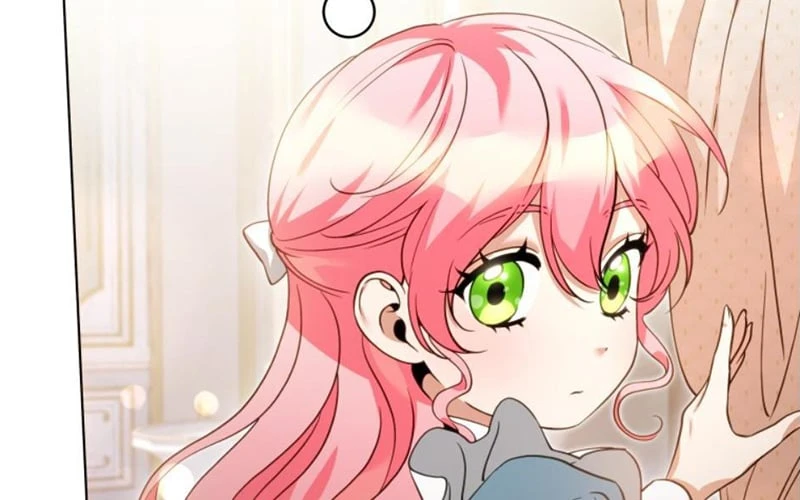 Tôi Trở Thành Nhân Vật Phụ Thê Thảm Trong Cuốn Tiểu Thuyết Chữa Lành Chapter 23 - 169