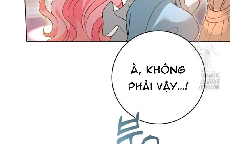 Tôi Trở Thành Nhân Vật Phụ Thê Thảm Trong Cuốn Tiểu Thuyết Chữa Lành Chapter 23 - 170