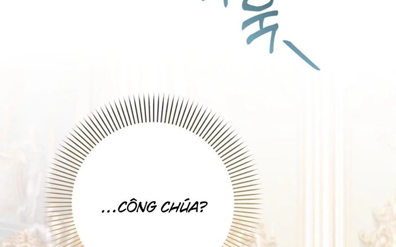 Tôi Trở Thành Nhân Vật Phụ Thê Thảm Trong Cuốn Tiểu Thuyết Chữa Lành Chapter 23 - 171