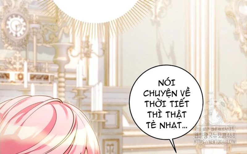 Tôi Trở Thành Nhân Vật Phụ Thê Thảm Trong Cuốn Tiểu Thuyết Chữa Lành Chapter 23 - 172