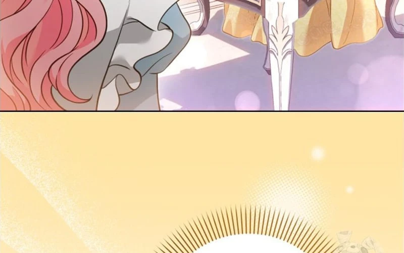 Tôi Trở Thành Nhân Vật Phụ Thê Thảm Trong Cuốn Tiểu Thuyết Chữa Lành Chapter 23 - 174