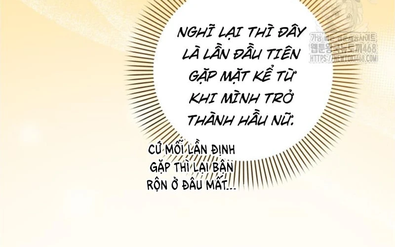Tôi Trở Thành Nhân Vật Phụ Thê Thảm Trong Cuốn Tiểu Thuyết Chữa Lành Chapter 23 - 175