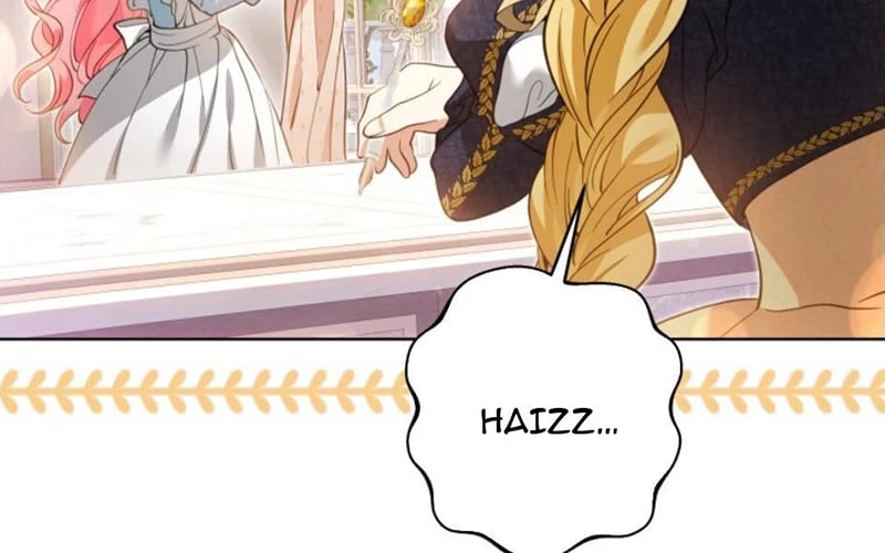 Tôi Trở Thành Nhân Vật Phụ Thê Thảm Trong Cuốn Tiểu Thuyết Chữa Lành Chapter 23 - 178