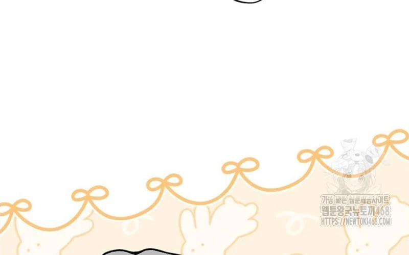 Tôi Trở Thành Nhân Vật Phụ Thê Thảm Trong Cuốn Tiểu Thuyết Chữa Lành Chapter 23 - 179