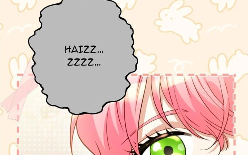 Tôi Trở Thành Nhân Vật Phụ Thê Thảm Trong Cuốn Tiểu Thuyết Chữa Lành Chapter 23 - 180