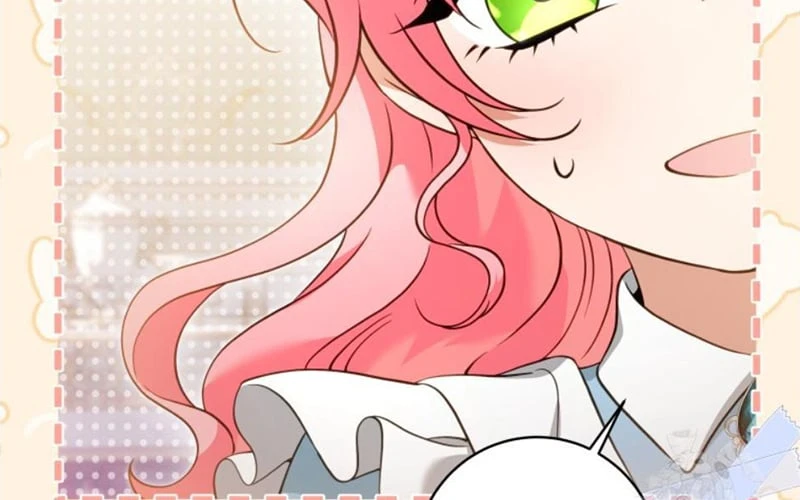 Tôi Trở Thành Nhân Vật Phụ Thê Thảm Trong Cuốn Tiểu Thuyết Chữa Lành Chapter 23 - 181