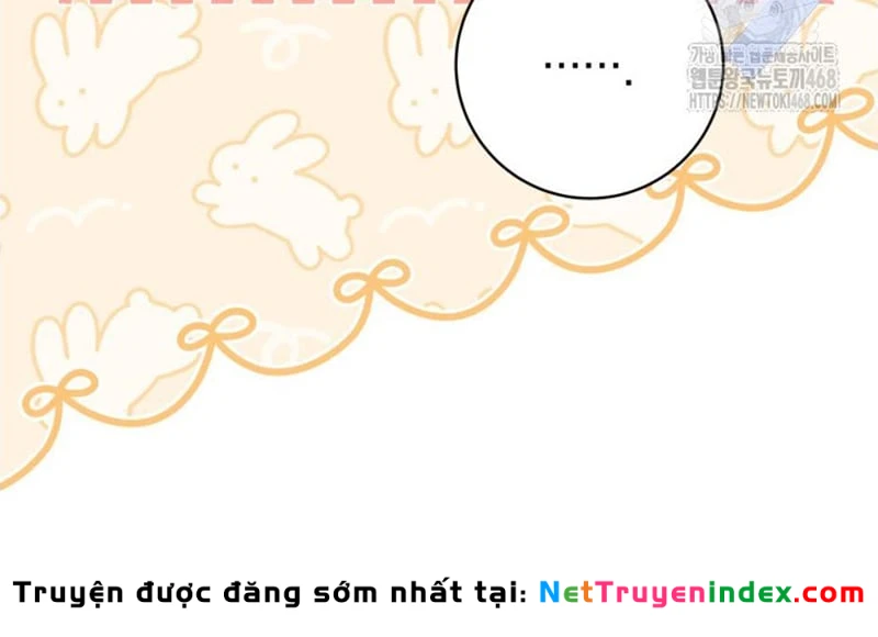 Tôi Trở Thành Nhân Vật Phụ Thê Thảm Trong Cuốn Tiểu Thuyết Chữa Lành Chapter 23 - 182