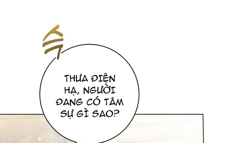 Tôi Trở Thành Nhân Vật Phụ Thê Thảm Trong Cuốn Tiểu Thuyết Chữa Lành Chapter 23 - 183