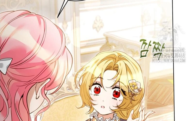 Tôi Trở Thành Nhân Vật Phụ Thê Thảm Trong Cuốn Tiểu Thuyết Chữa Lành Chapter 23 - 184