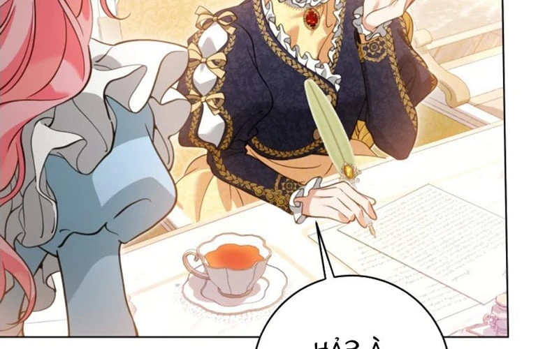 Tôi Trở Thành Nhân Vật Phụ Thê Thảm Trong Cuốn Tiểu Thuyết Chữa Lành Chapter 23 - 185