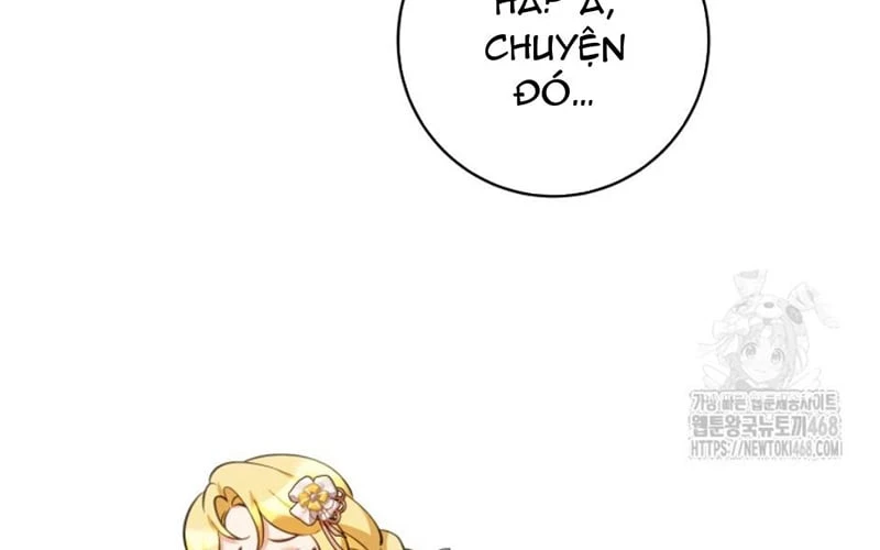 Tôi Trở Thành Nhân Vật Phụ Thê Thảm Trong Cuốn Tiểu Thuyết Chữa Lành Chapter 23 - 186