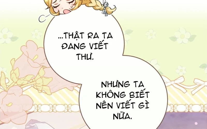 Tôi Trở Thành Nhân Vật Phụ Thê Thảm Trong Cuốn Tiểu Thuyết Chữa Lành Chapter 23 - 187