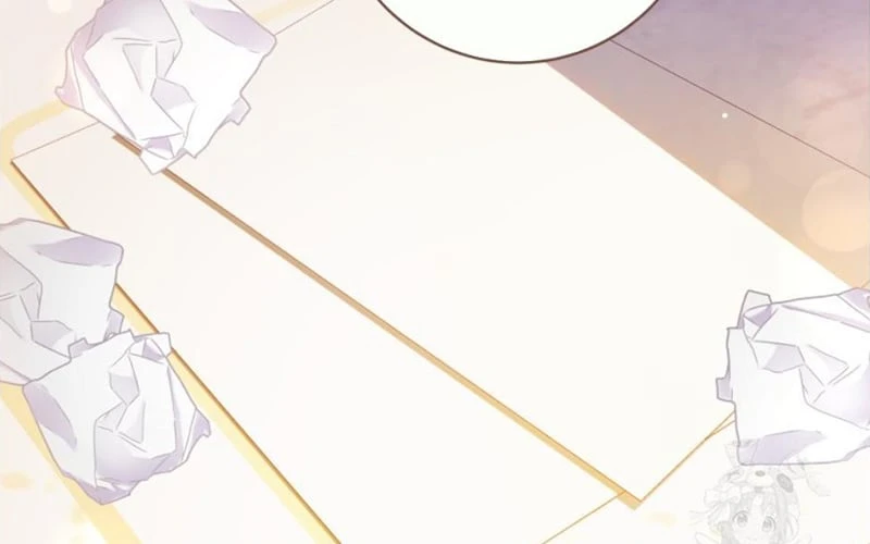 Tôi Trở Thành Nhân Vật Phụ Thê Thảm Trong Cuốn Tiểu Thuyết Chữa Lành Chapter 23 - 188