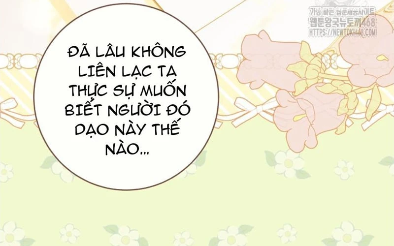 Tôi Trở Thành Nhân Vật Phụ Thê Thảm Trong Cuốn Tiểu Thuyết Chữa Lành Chapter 23 - 189