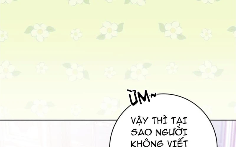 Tôi Trở Thành Nhân Vật Phụ Thê Thảm Trong Cuốn Tiểu Thuyết Chữa Lành Chapter 23 - 190