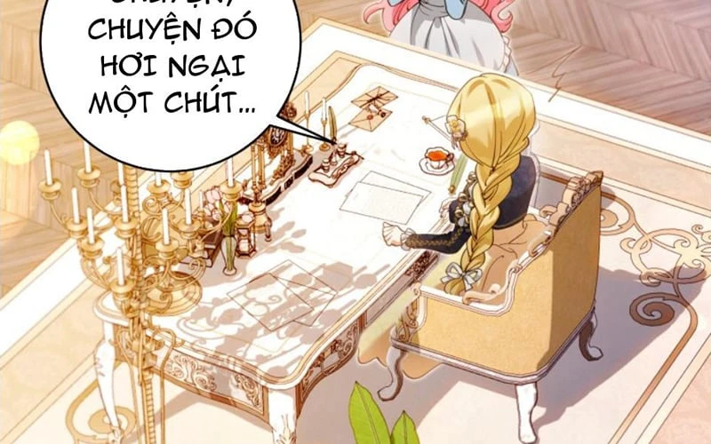 Tôi Trở Thành Nhân Vật Phụ Thê Thảm Trong Cuốn Tiểu Thuyết Chữa Lành Chapter 23 - 192