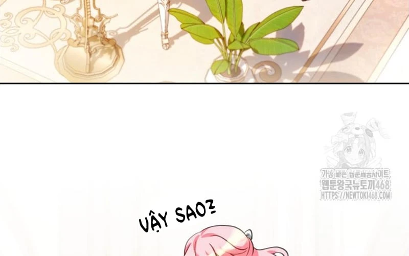 Tôi Trở Thành Nhân Vật Phụ Thê Thảm Trong Cuốn Tiểu Thuyết Chữa Lành Chapter 23 - 193