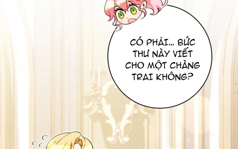 Tôi Trở Thành Nhân Vật Phụ Thê Thảm Trong Cuốn Tiểu Thuyết Chữa Lành Chapter 23 - 194